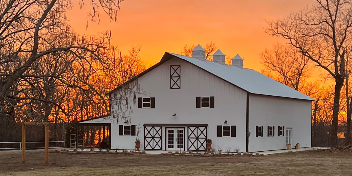 custom_barn