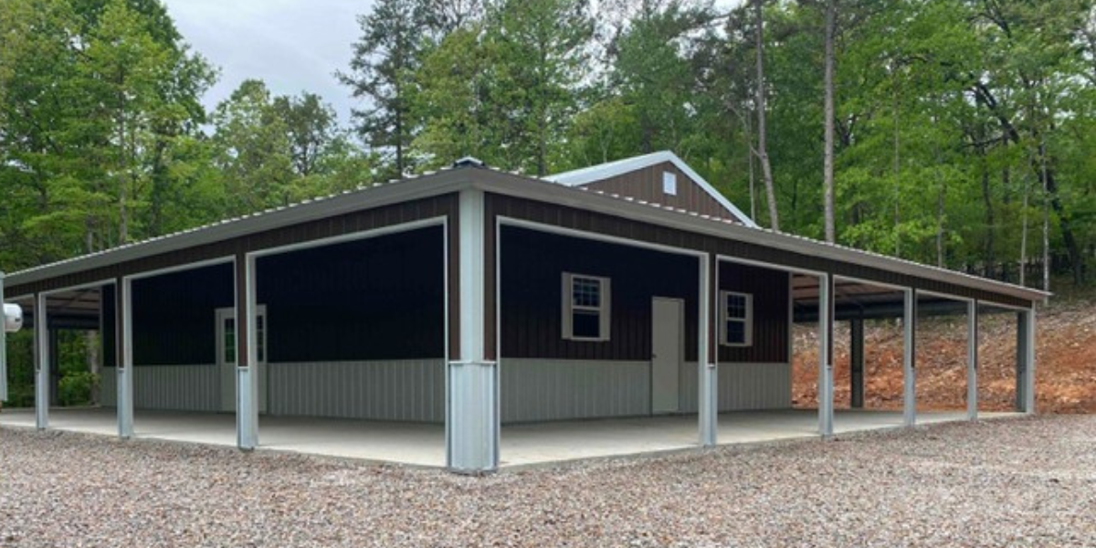 Texwin_Barndominium 