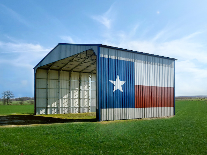 custom-large-cover-texas